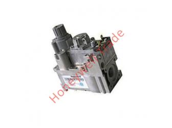 Клапан газовый Honeywell V4635/V4645 - вид 1