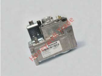 Клапан газовый Honeywell V4905 - вид 1