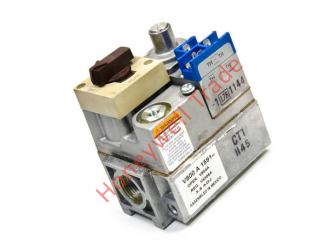 Клапан газовый Honeywell V800/V804 - вид 1