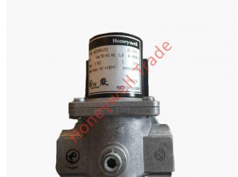 Клапан газовый Honeywell V8295 - вид 1