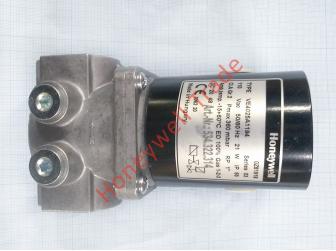 Клапан газовый Honeywell VE4025 - вид 1