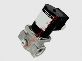 Клапан газовый Honeywell VE4065 - вид 1