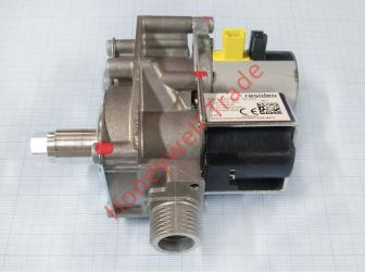 Клапан газовый Honeywell VK8515M/VK8515MR - вид 1