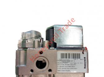 Клапан газовый Honeywell VK4110V 1007 - вид 1