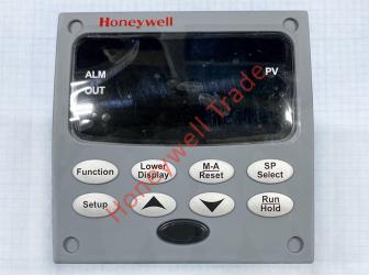 Контроллер цифровой Honeywell UDC 2500 - вид 1