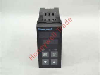Контроллер Honeywell UDC 1500 - вид 1
