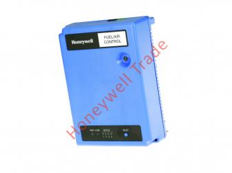 Система регулирования соотношения смеси Honeywell R7999 - вид 1
