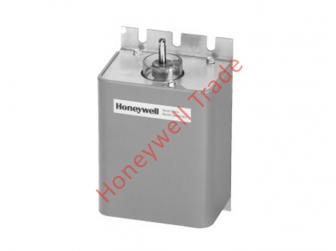 Трансформатор розжига Honeywell Satronic Q624A 1014 - вид 1